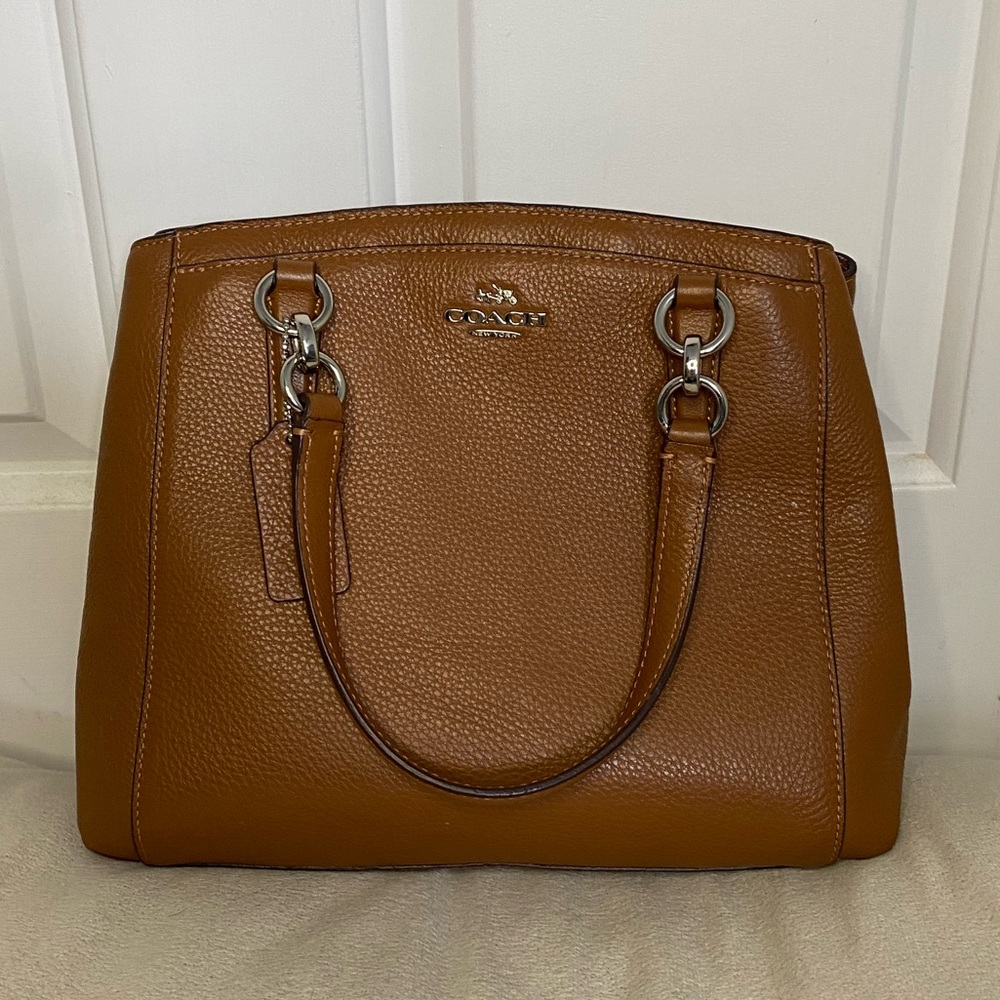 💎✨NEW COACH✨💎small handbag purse